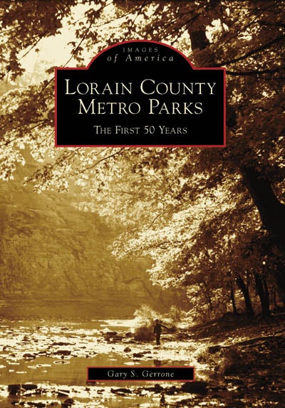 Lorain County Metro Parks: