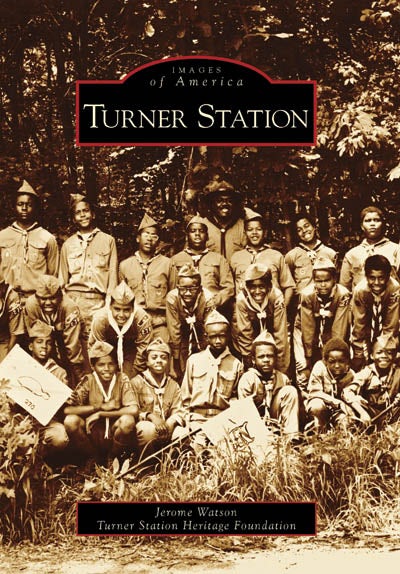 Turner Station
