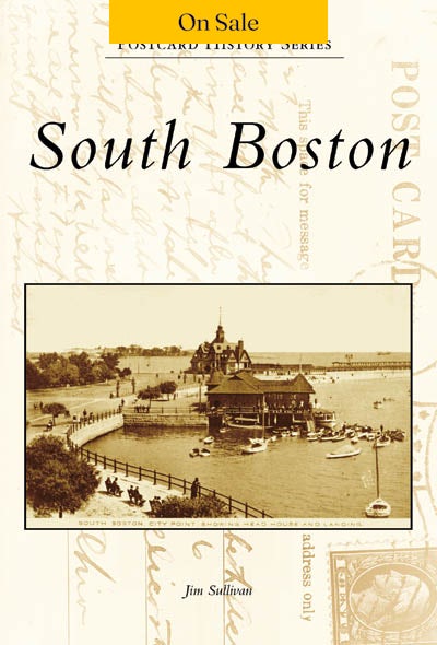 South Boston