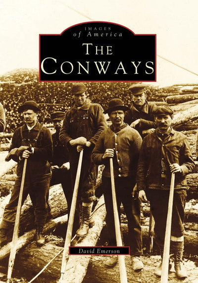 The Conways