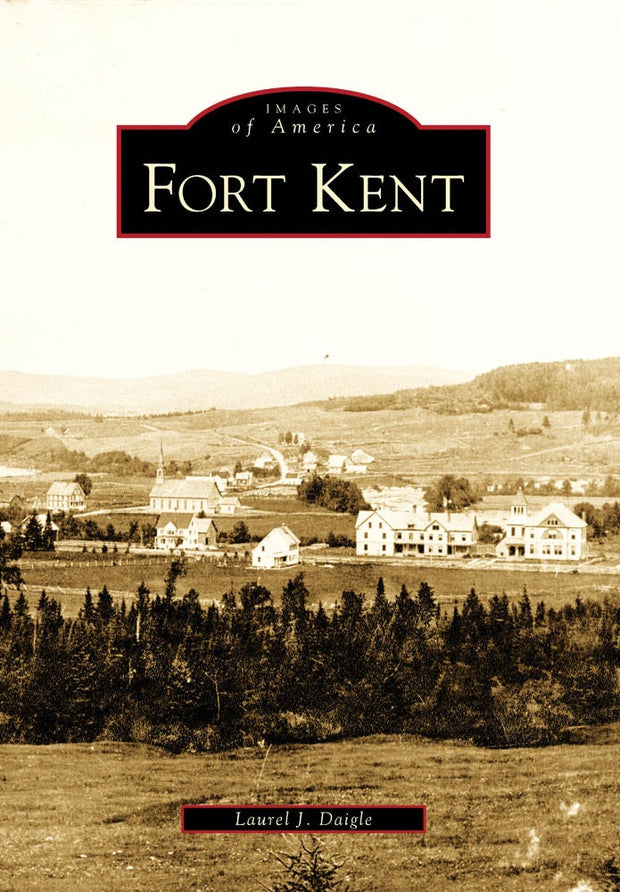 Fort Kent