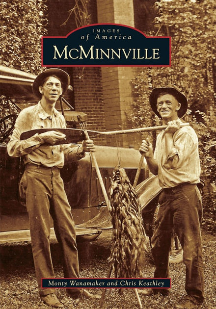 thumbnail interactive-video image 1 of Lost Elkmont, TN - Arcadia Publishing Images Of America Series By Daniel L. Paulin (2015, Trade Paperback) 9781467113823 1 of 4