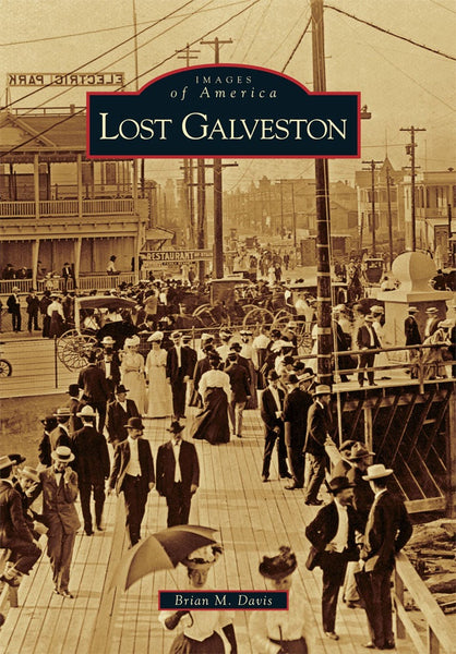 その他 Galveston [Blu-ray] Galveston (Blu-ray) With Ben Foster Widescreen BRAND NEW & SEALED