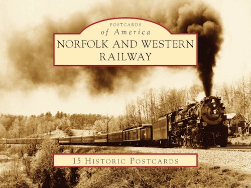 thumbnail image 2 of Yreka Western Railroad (CA) – Images Of Rail Series By Arcadia Publishing (Trade Paperback, 2011) 2 of 6