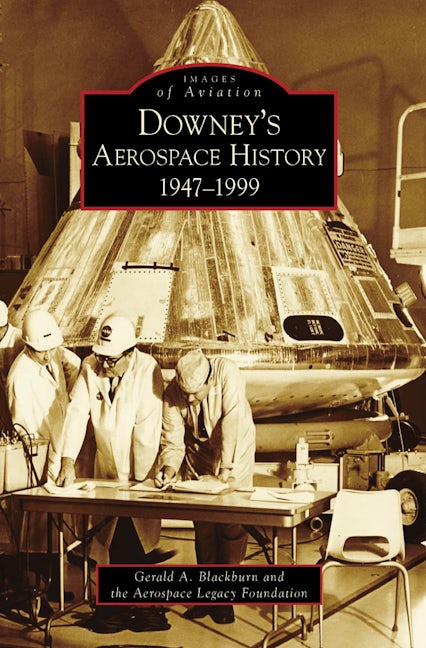 Images of Aviation History - Pictorial Format of Aviation History