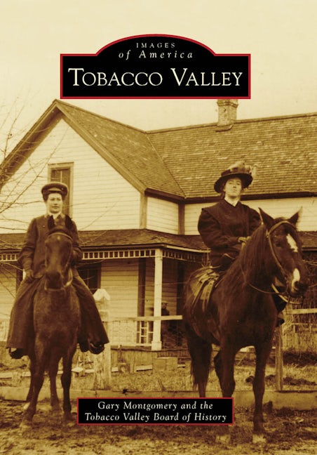 buy tobacco online texas Premium Online Tobacco Shop