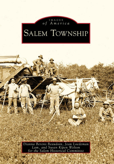 Salem Township