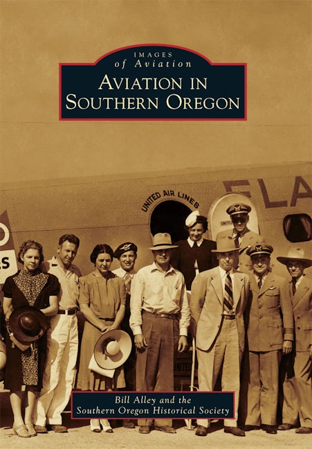 Images of Aviation History - Pictorial Format of Aviation History