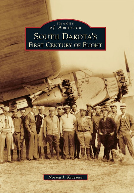 Images of Aviation History - Pictorial Format of Aviation History