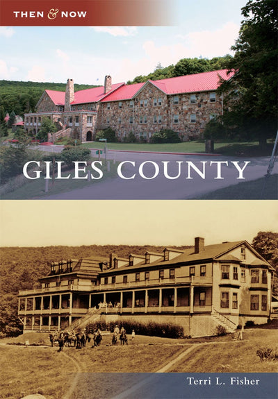 Giles County