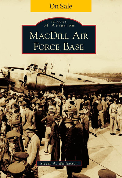 MacDill Air Force Base