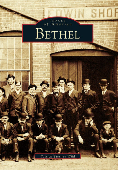 Bethel