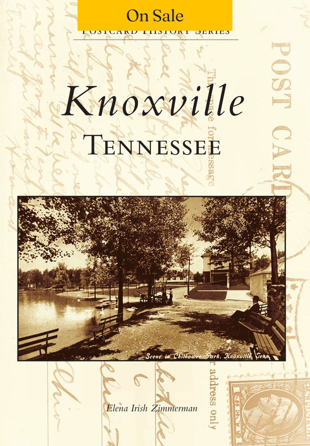 Knoxville, Tennessee