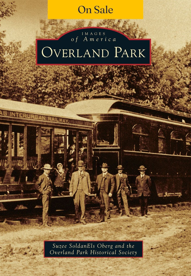 Overland Park