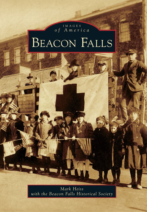 Beacon Falls