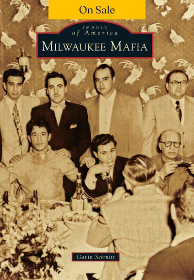 Milwaukee Mafia