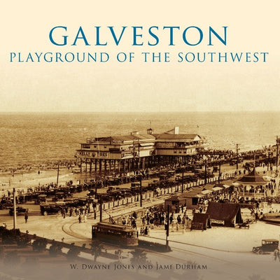 Galveston: