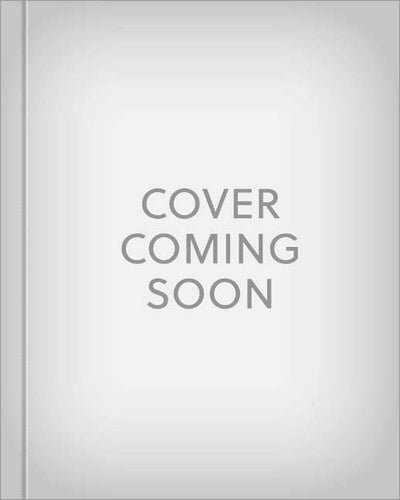 Cover image for Historic Buildings of San Francisco, isbn: 9781429006118