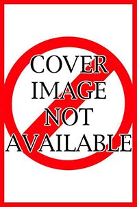 Cover image for Book of Roses, isbn: 9781429014311