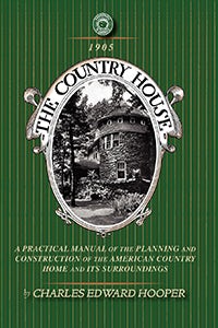 Cover image for Country House, isbn: 9781429014540