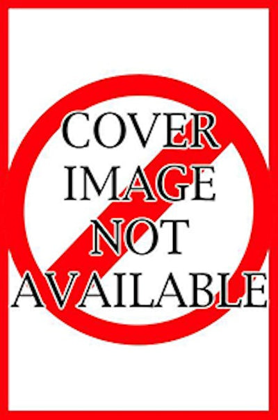 Biography of the Signers v4