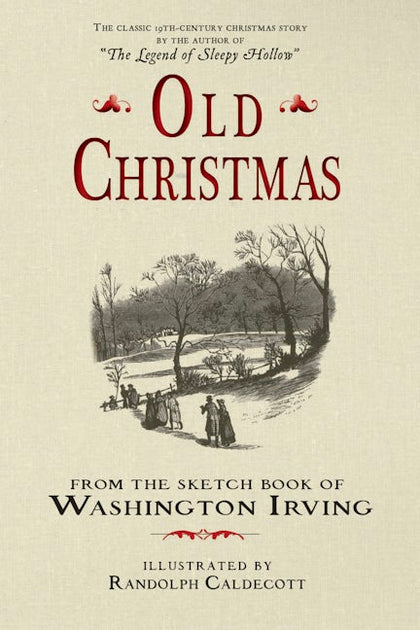 洋書 50years ofChristmasTables 9781429016681_1200x630.jpg?v=