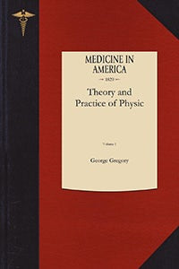 Cover image for Theory and Practice of Physic v1, isbn: 9781429043915