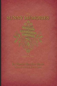 Cover image for Sunny Memories of Foreign Lands Volume 2, isbn: 9781429093583