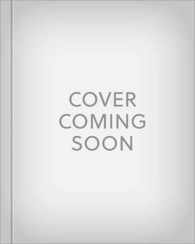 AWB Standards black 3-unit slipcase (pla