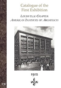 Cover image for Catalogue of the First Exhibition, isbn: 9781429098007