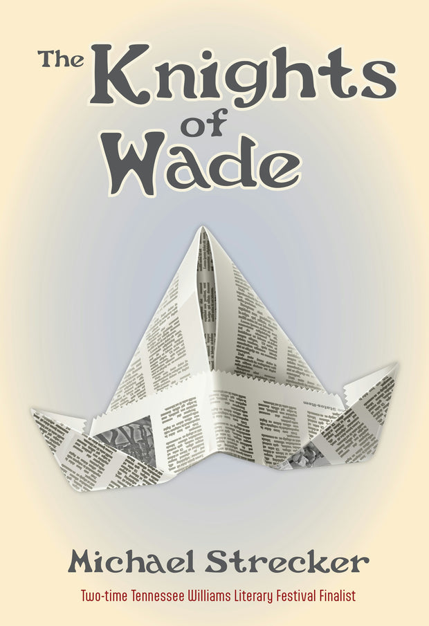 The Knights of Wade