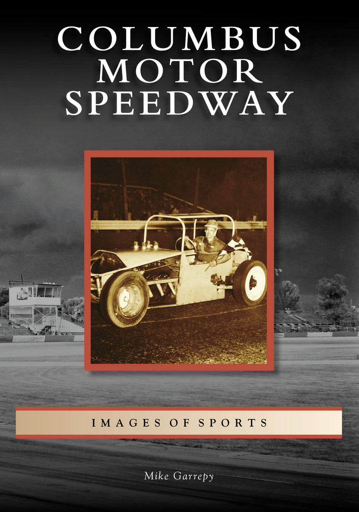 洋書 ROAD RACING SPECIALS ☆[12927・特価洋書 AMRICAN RACING ] Road Racing in the 50s and 60s. ☆