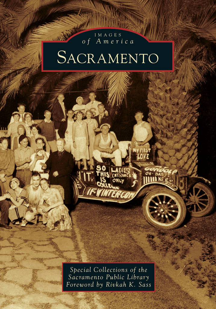 新品未使用 USA製 CALIFORNIA STORY SACRAMENTO 9781467103466_1024x1024.jpg?v=