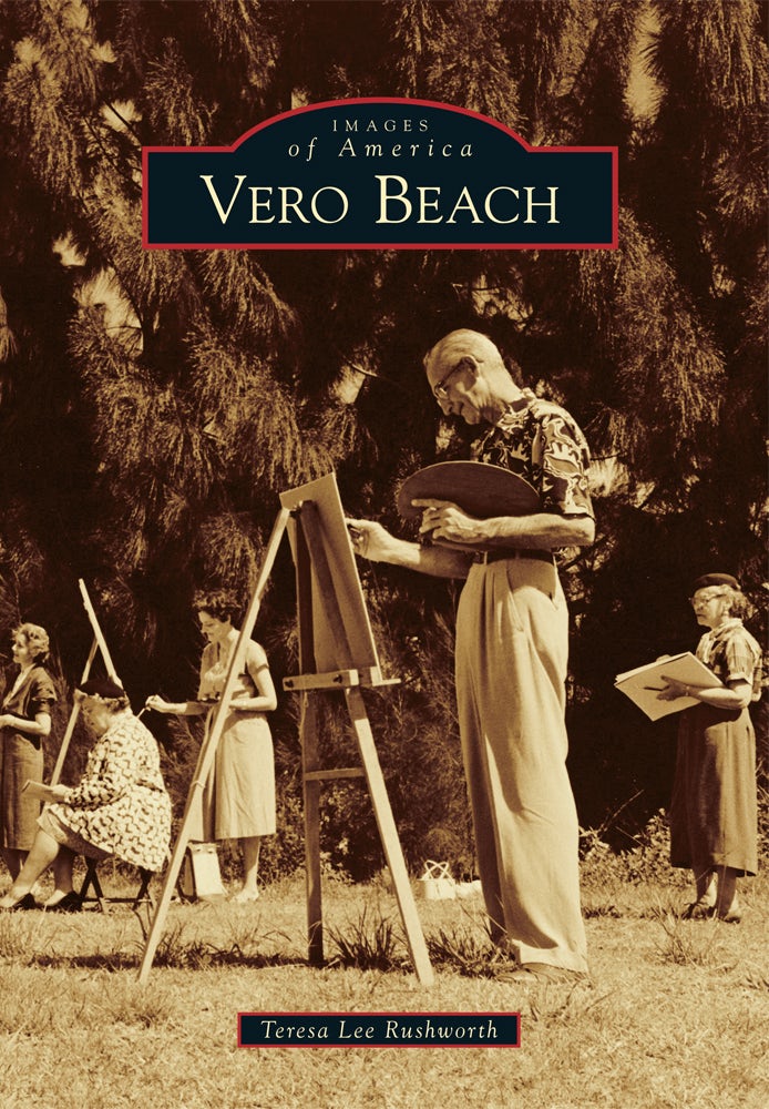 SOUTH BEACH Stories ヴェルサーチ作品集　洋書 SOUTH BEACH Stories 写真集/作品集 ヴェルサーチ 洋書 古本 【公式通販】