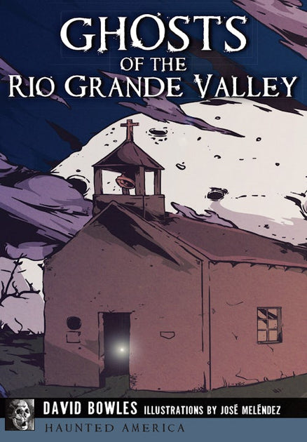 Over the Hill: Exploring North Idaho's very own ghost town | Coeur d'Alene Press