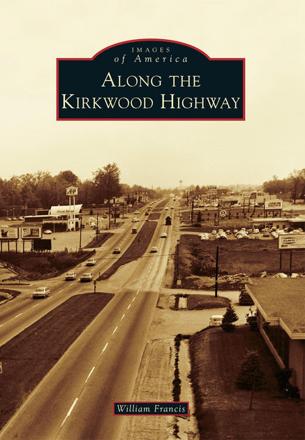 books and tobacco kirkwood highway Along the Kirkwood Highway books and tobacco kirkwood highway Along the Kirkwood Highway