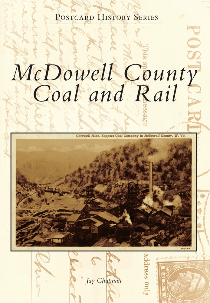 洋書 THE CANNOCK CHASE COALFIELD AND ITS COAL 洋書 THE CANNOCK CHASE COALFIELD AND ITS COAL 洋書 THE CANNOCK
