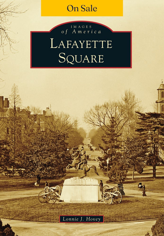 Lafayette Square
