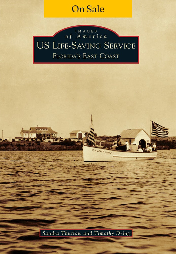 US Life-Saving Service