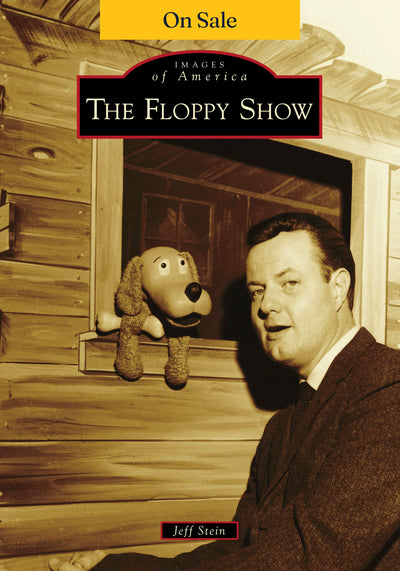 The Floppy Show