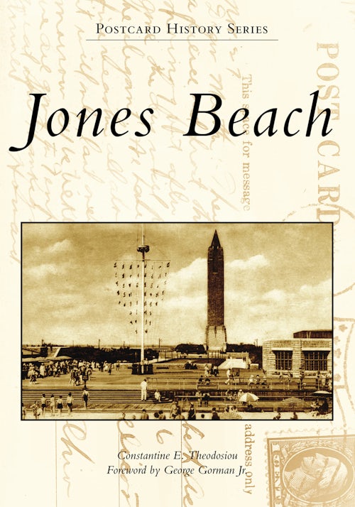 おしゃれ洋書Photo Book【BEACHES】今なら【ESCAPE】おまけ付 BEACH