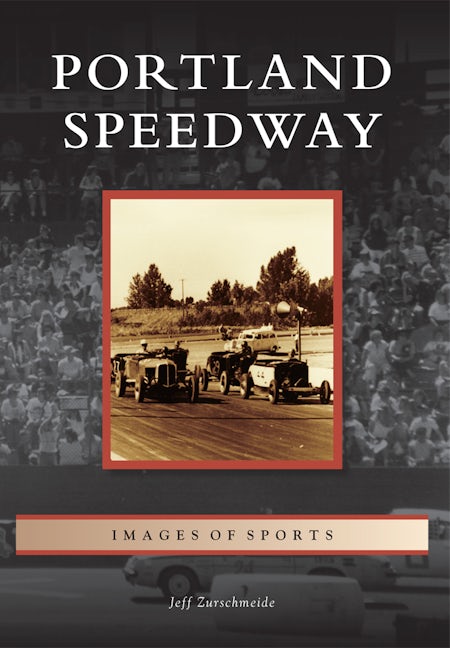 洋書】MOTORRACING DS PAST AND PRESENT Motor-Racing drivers past