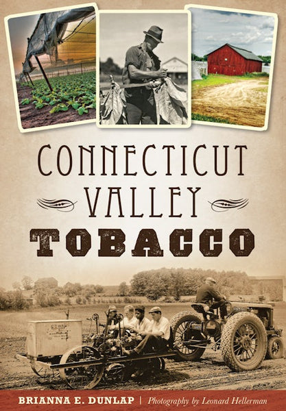 how old to buy tobacco in maryland Tobacco 21
