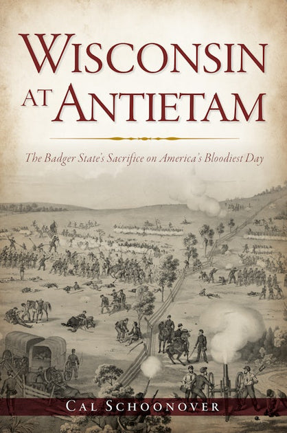 Wisconsin History Lesson Example Wisconsin History Books | Arcadia Publishing