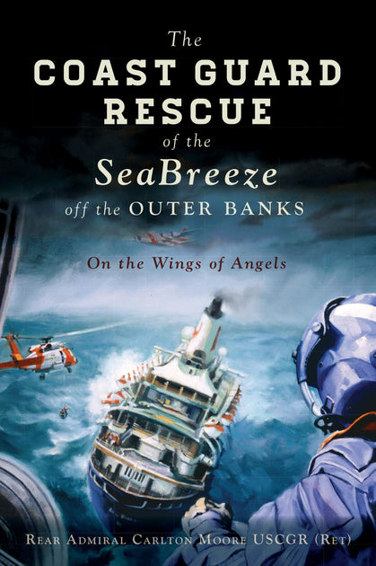 (未使用･未開封品)Great Ships: Coast Guard Ships [DVD] 9781467147040_4a4bc07f-9b7d-
