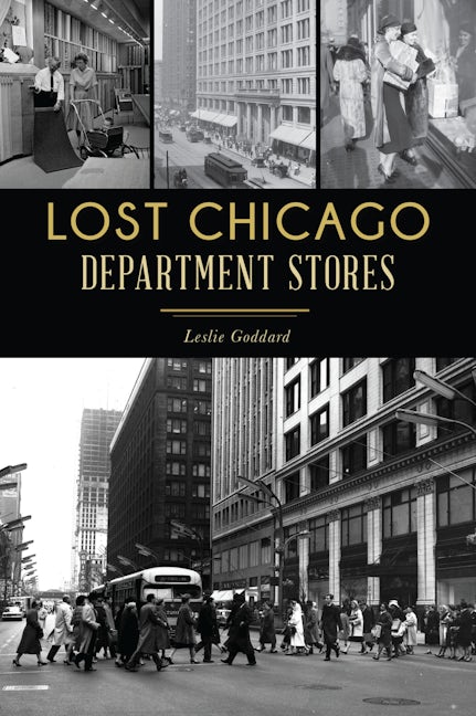 Route 66 in Chicago, Illinois: David G. Clark: 9780738577050