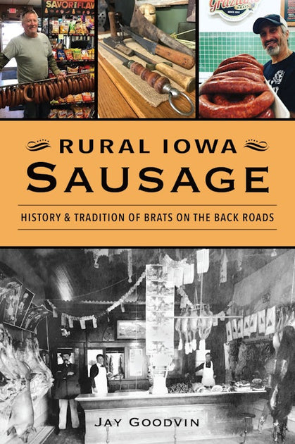 Iowa Code Books Iowa History Books | Arcadia Publishing