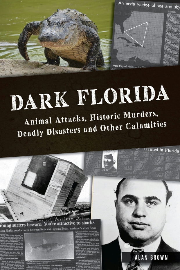 Dark Florida
