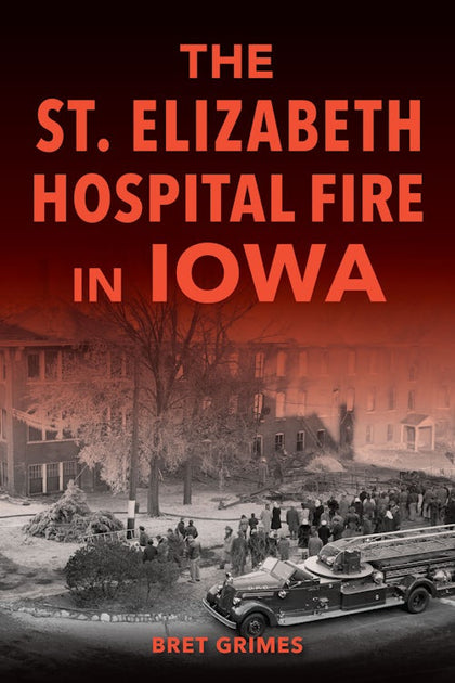 Iowa Code Books Iowa History Books | Arcadia Publishing