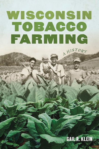 what country produces the most tobacco Which Country Has the Highest Tobacco Production in the World? Check Which Country Leads Global Rankings what country produces the most tobacco Which Country Has the Highest Tobacco Production in the World? Check Which Country Leads Global Rankings